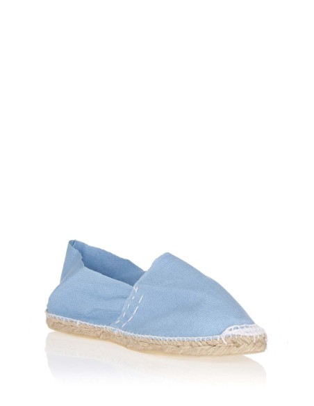 Comprar Alpargata de yute | Club del Zapato