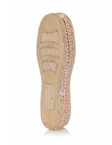 Comprar Alpargata de esparto | Club del Zapato