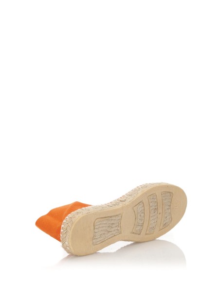 Comprar Alpargata de esparto | Club del Zapato