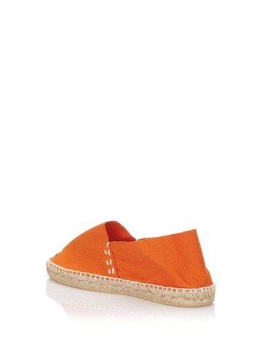 Comprar Alpargata de esparto | Club del Zapato