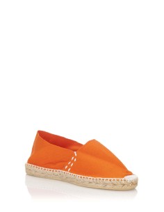 Comprar Alpargata de esparto | Club del Zapato