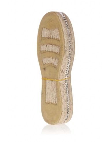 Comprar Alpargata de esparto | Club del Zapato