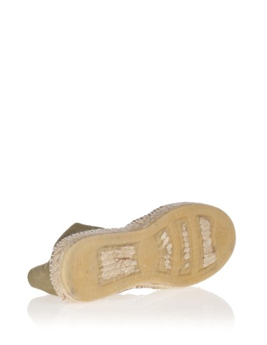 Comprar Alpargata de esparto | Club del Zapato