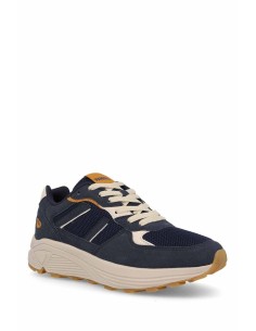 Comprar Salares zapatilla casual | Club del Zapato 2