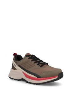 Comprar Gascones Zapatilla trekking - Paretex | Club del Zapato 2
