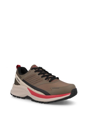 Comprar Gascones Zapatilla trekking - Paretex | Club del Zapato