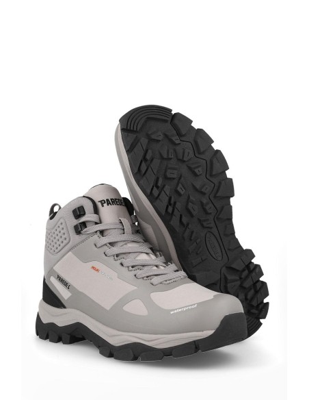 Comprar Agramon bota trekking - Waterproof | Club del Zapato