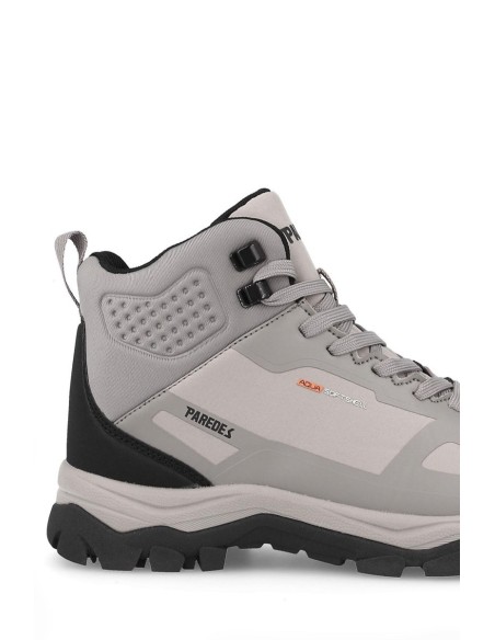 Comprar Agramon bota trekking - Waterproof | Club del Zapato