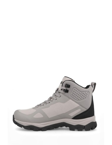 Comprar Agramon bota trekking - Waterproof | Club del Zapato