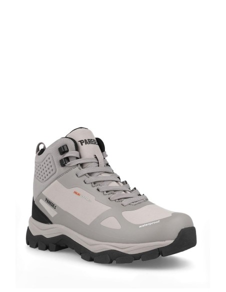 Comprar Agramon bota trekking - Waterproof | Club del Zapato
