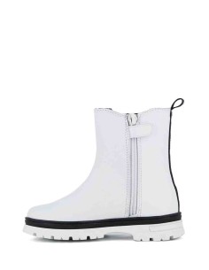 Comprar Bota Chelsea en piel | Club del Zapato 2