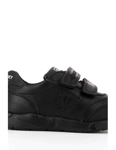 Pablosky Deportiva con velcro