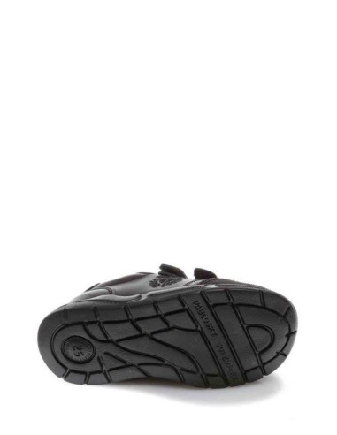 Pablosky Deportiva con velcro