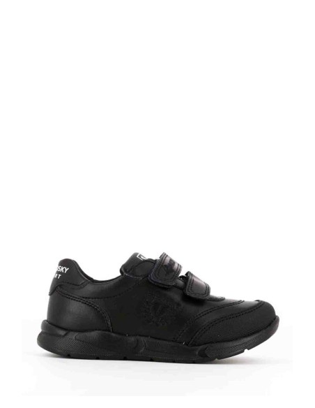 Pablosky Deportiva con velcro