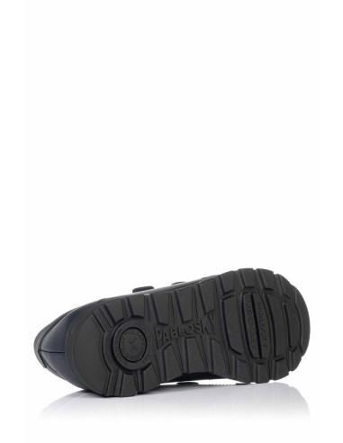 Comprar Deportivo Colegial de piel | Club del Zapato
