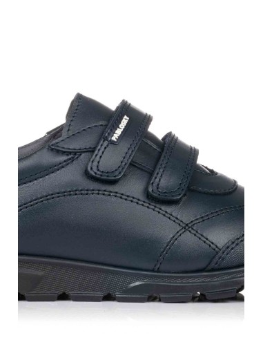 Comprar Deportivo Colegial de piel | Club del Zapato