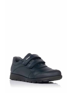 Comprar Deportivo Colegial de piel | Club del Zapato