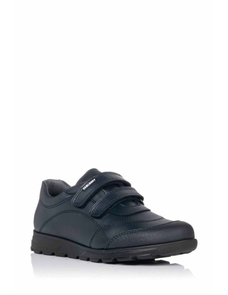 Comprar Deportivo Colegial de piel | Club del Zapato