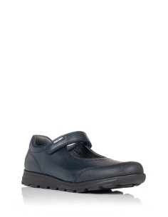 Comprar Zapato Colegial de piel | Club del Zapato
