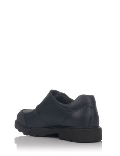 Comprar Zapato Colegial en Piel | Club del Zapato 2