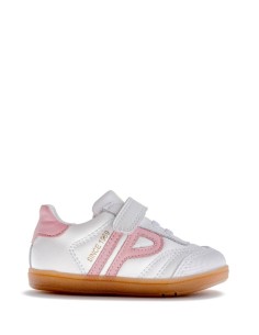 Comprar Deportivo en piel - Barefoot | Club del Zapato