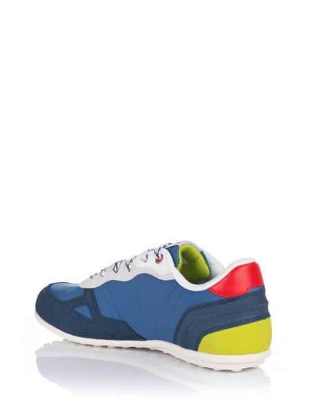 Comprar Sneaker Holland | Club del Zapato