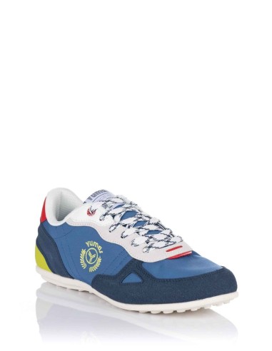 Comprar Sneaker Holland | Club del Zapato