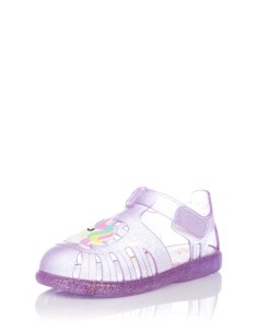 Comprar Chancla Tobby - Unicornio | Club del Zapato 2