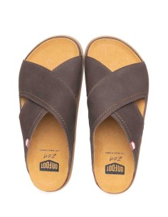 Comprar Sandalia Pinus | Club del Zapato 2