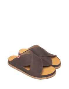 Comprar Sandalia Pinus | Club del Zapato