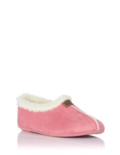 Comprar Zapatilla de casa forrada | Club del Zapato 2