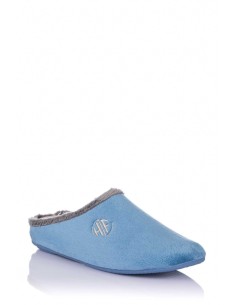 Norteñas Zapatilla de casa - Forrada 2