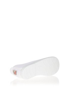 Norteñas Alpargata con Elásticos 2