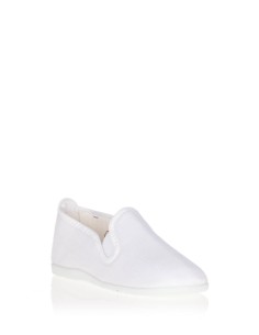 Norteñas Alpargata con Elásticos