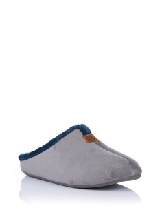 Comprar Zapatilla de casa - Home Flex | Club del Zapato 2
