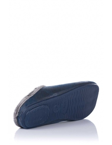 Zapatilla de casa - Home Flex | Club del Zapato