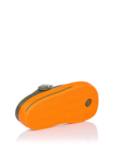 Comprar Zueco Ola Combi | Club del Zapato