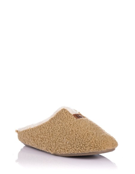 Comprar Zapatilla de casa - Forrada | Club del Zapato