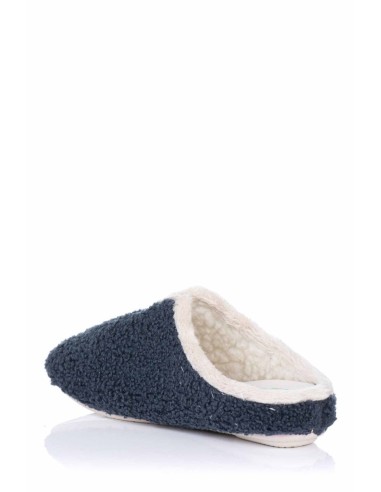 Comprar Zapatilla de casa - Forrada | Club del Zapato