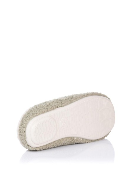 Comprar Zapatilla de casa - Forrada | Club del Zapato