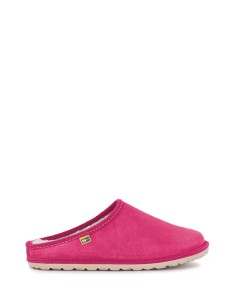 Nordikas Zapatilla de casa - Forrada 2
