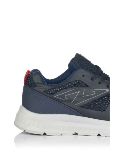 Nicoboco Zapatilla static