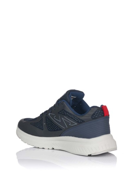 Nicoboco Zapatilla static