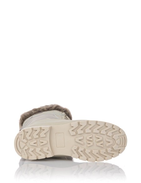 Comprar Bota Gisela con water proof | Club del Zapato