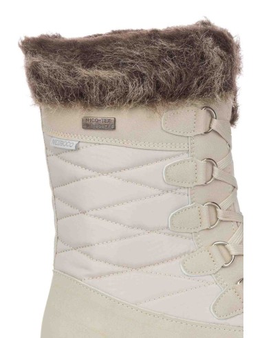 Comprar Bota Gisela con water proof | Club del Zapato