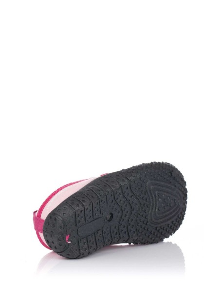 Nicoboco Escarpín Rouf -19 Kids