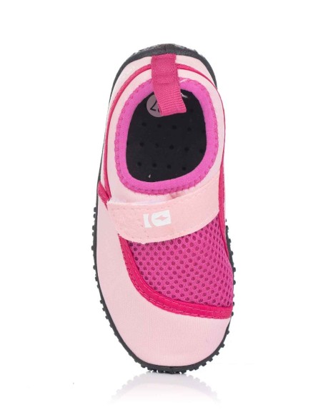 Nicoboco Escarpín Rouf -19 Kids