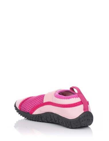 Nicoboco Escarpín Rouf -19 Kids