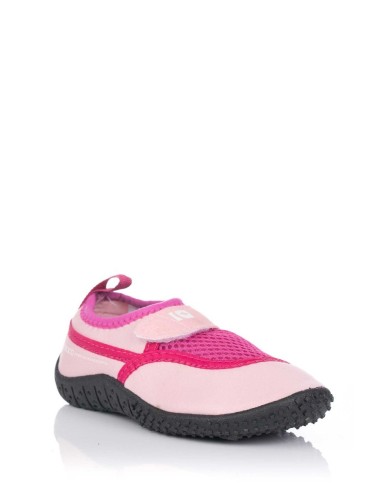 Nicoboco Escarpín Rouf -19 Kids