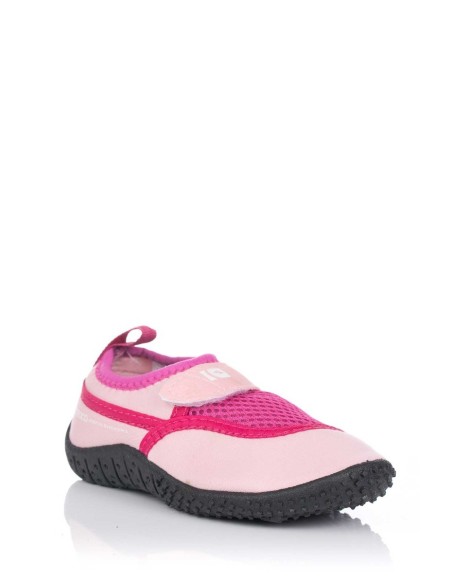 Nicoboco Escarpín Rouf -19 Kids
